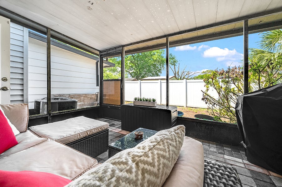 Furnished Finder property 1015057_1 photo 26