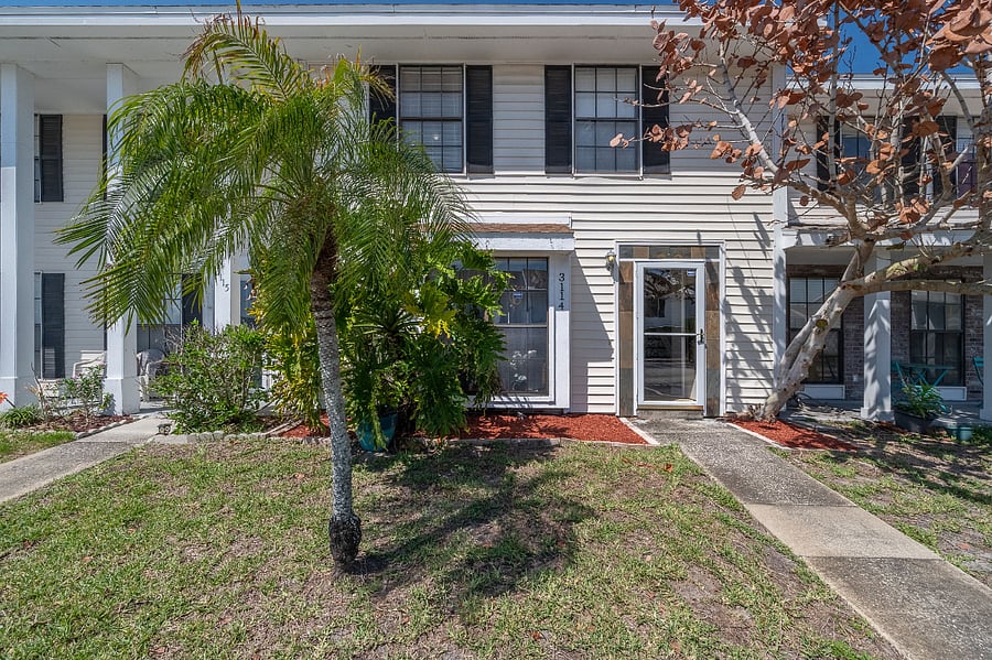 Furnished Finder property 1015057_1 photo 31