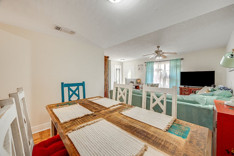 Furnished Finder property 1015057_1 photo 4