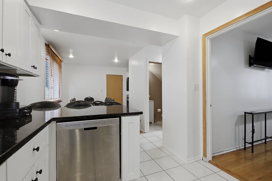 Furnished Finder property 1015058_1 photo 3