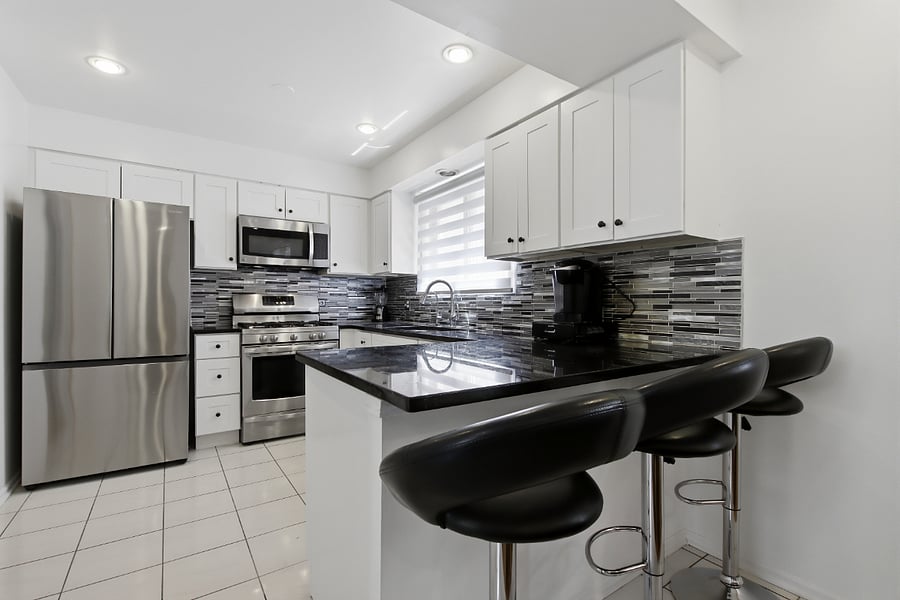 Furnished Finder property 1015058_1 photo 4