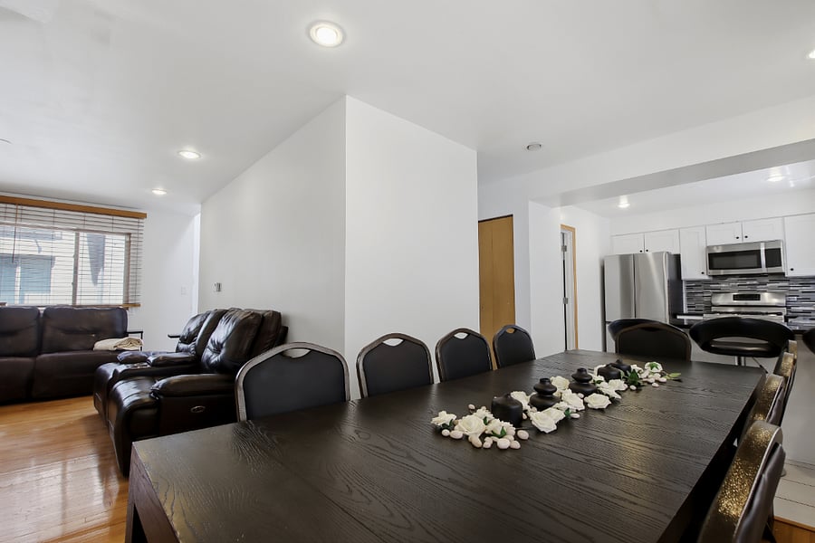 Furnished Finder property 1015058_1 photo 5