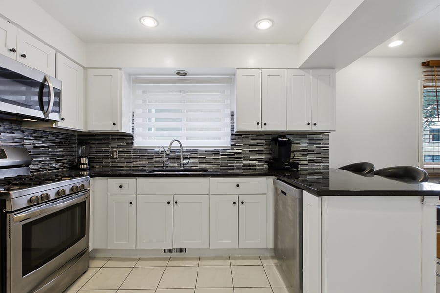 Furnished Finder property 1015058_1 photo 6