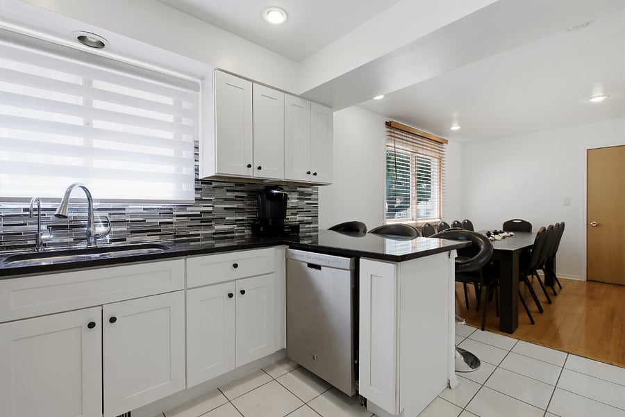 Furnished Finder property 1015058_1 photo 7