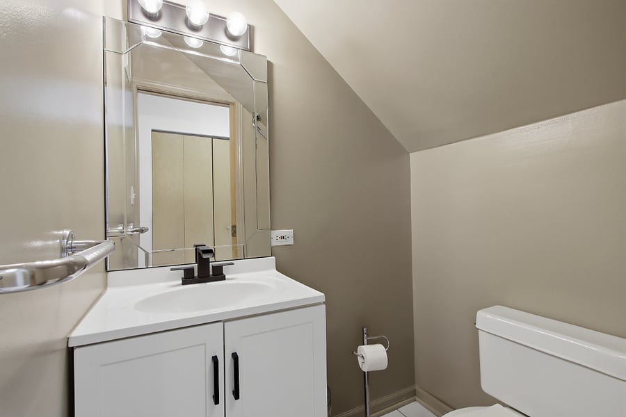 Furnished Finder property 1015058_1 photo 8