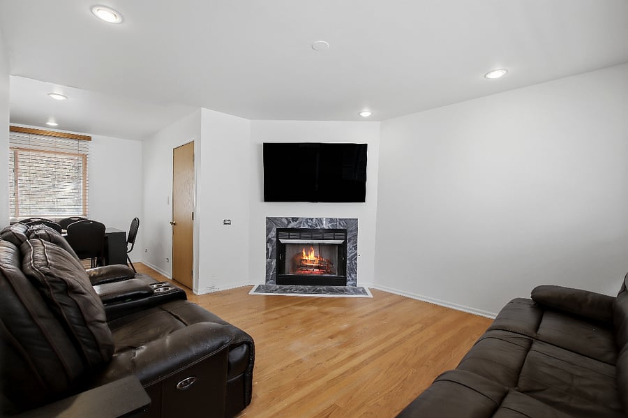 Furnished Finder property 1015058_1 photo 9