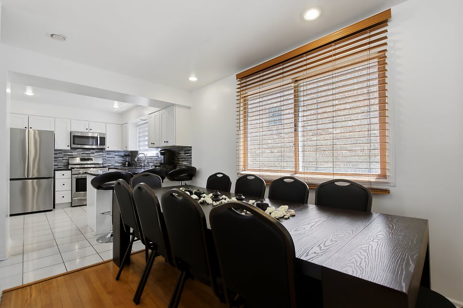 Furnished Finder property 1015058_1 photo 10