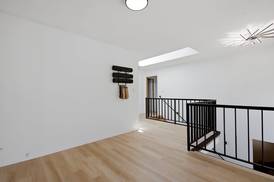 Furnished Finder property 1015058_1 photo 12