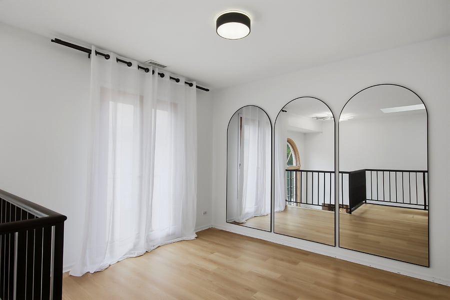 Furnished Finder property 1015058_1 photo 13