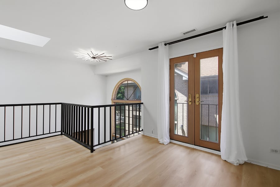Furnished Finder property 1015058_1 photo 14