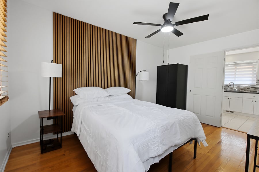 Furnished Finder property 1015058_1 photo 15