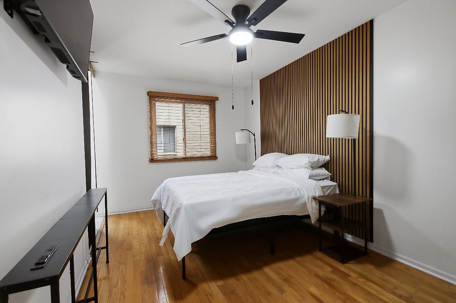 Furnished Finder property 1015058_1 photo 16