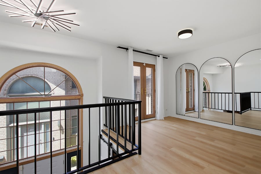 Furnished Finder property 1015058_1 photo 18