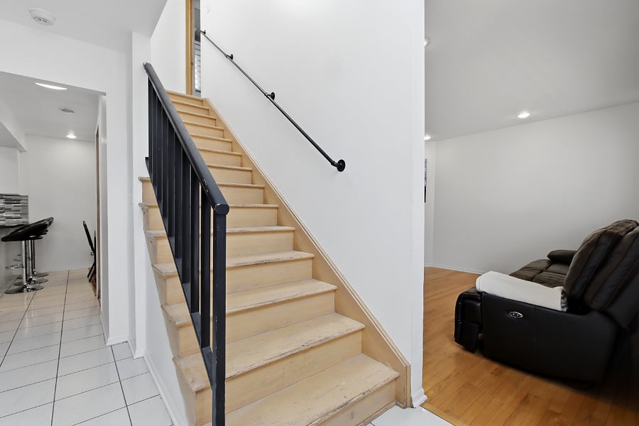 Furnished Finder property 1015058_1 photo 19