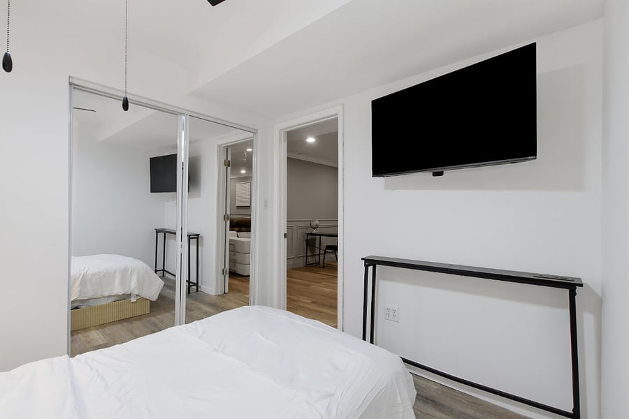 Furnished Finder property 1015058_1 photo 21