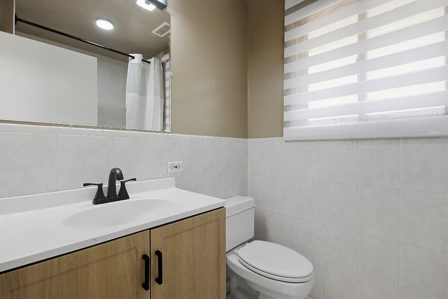 Furnished Finder property 1015058_1 photo 22