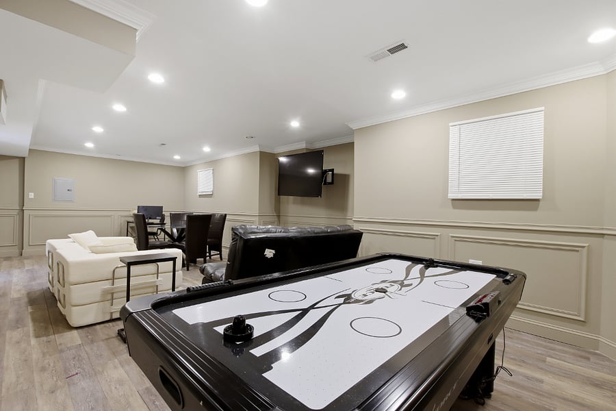 Furnished Finder property 1015058_1 photo 23
