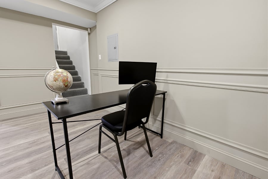 Furnished Finder property 1015058_1 photo 24