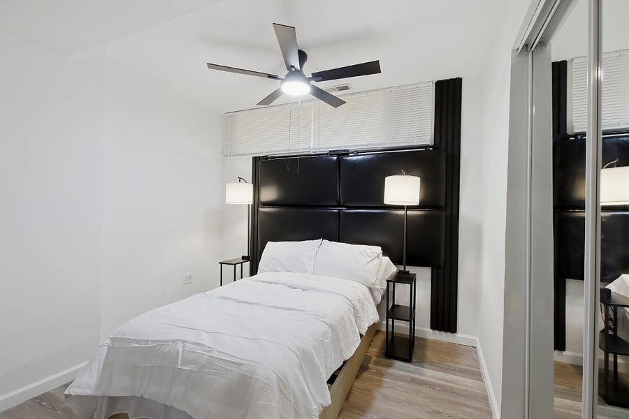 Furnished Finder property 1015058_1 photo 25