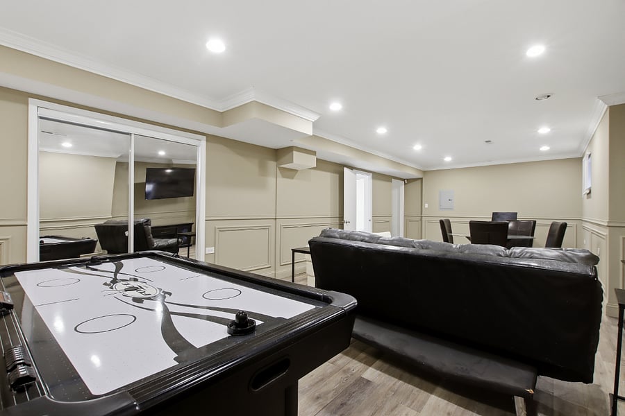 Furnished Finder property 1015058_1 photo 26