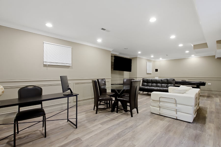 Furnished Finder property 1015058_1 photo 27