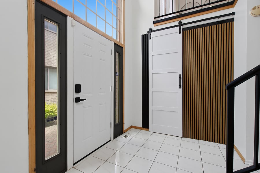 Furnished Finder property 1015058_1 photo 28