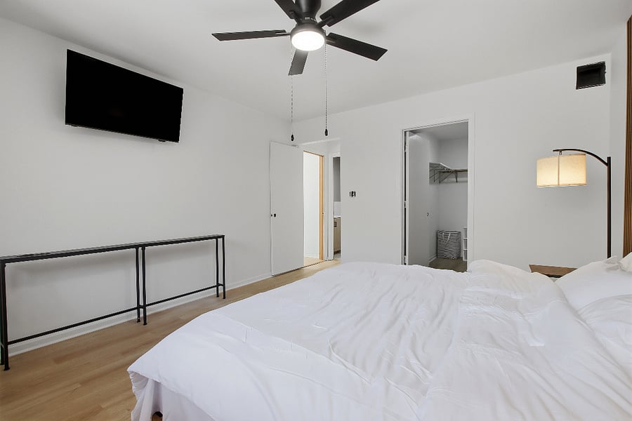 Furnished Finder property 1015058_1 photo 31