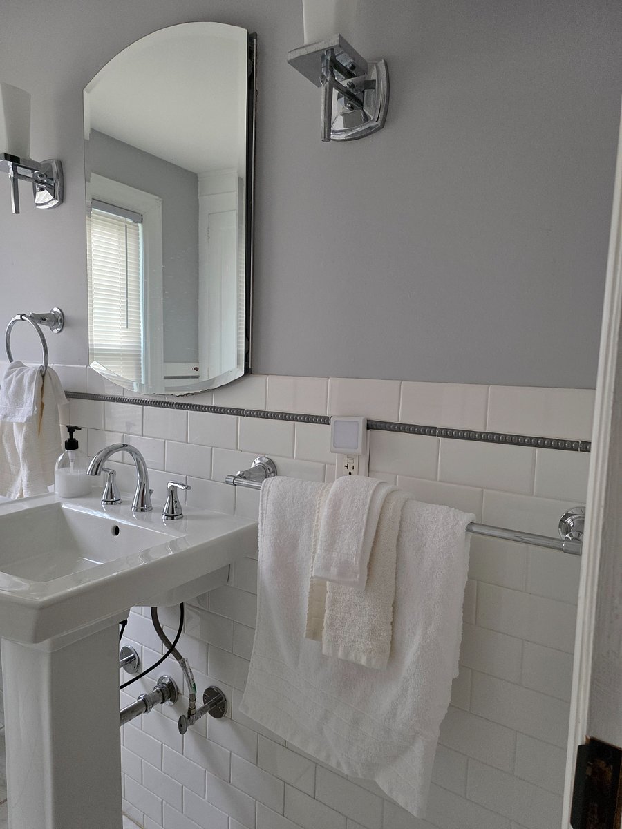 Furnished Finder property 1015060_1 photo 11