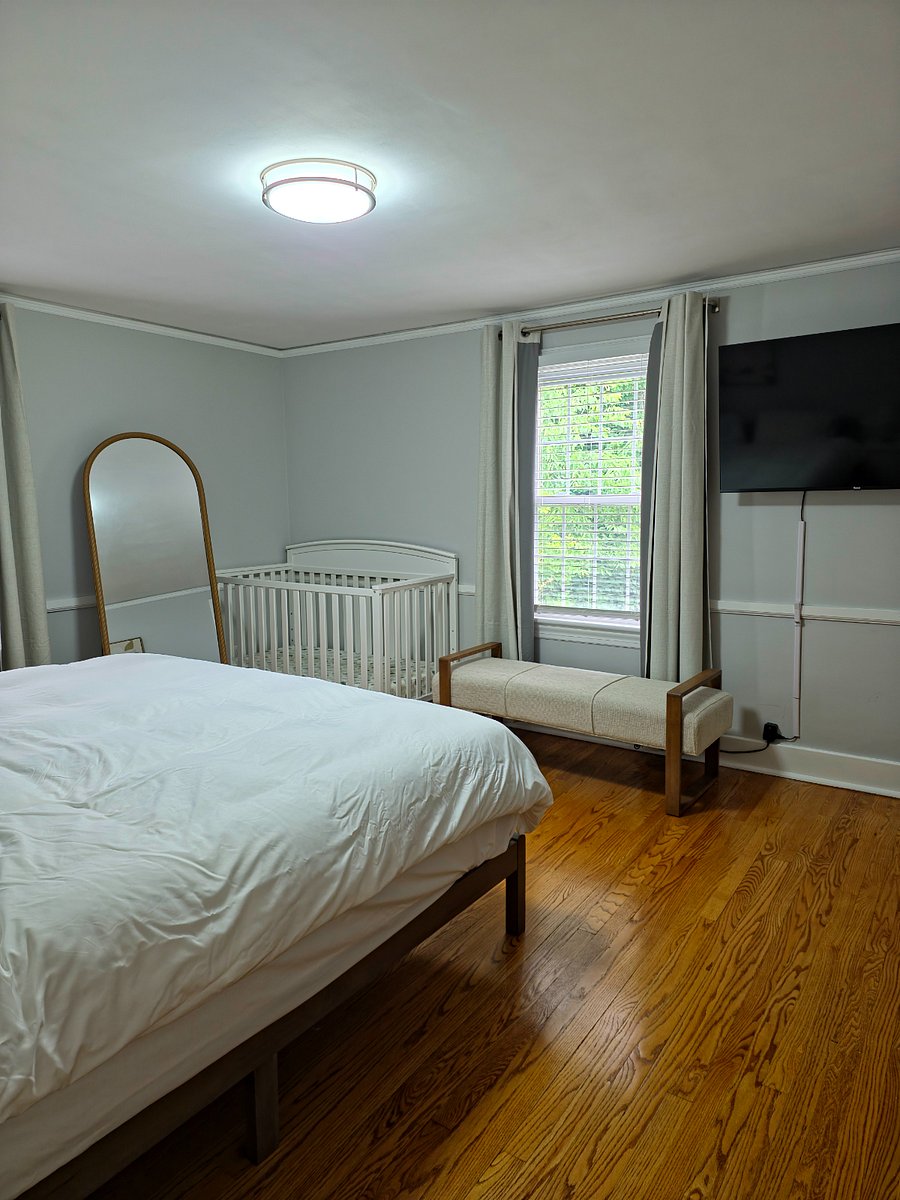 Furnished Finder property 1015060_1 photo 6