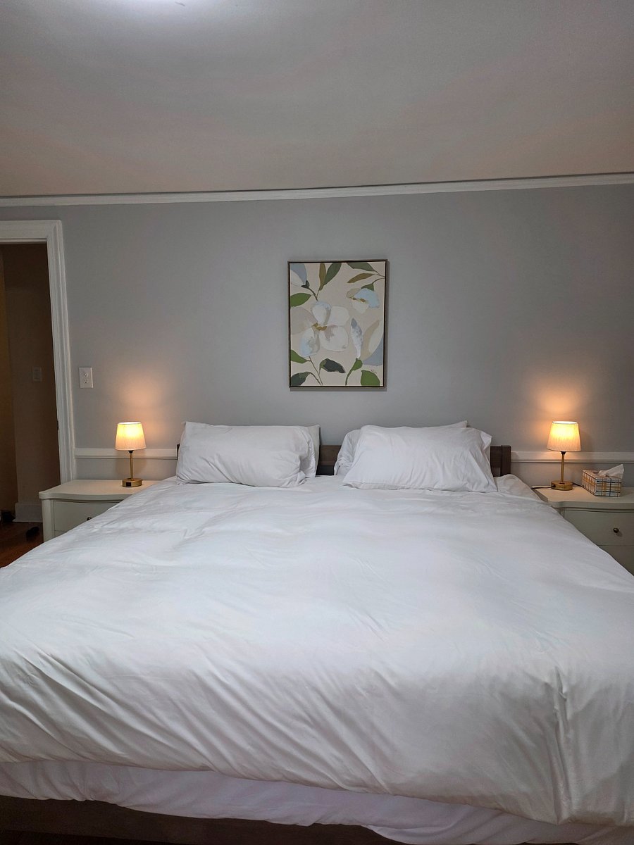 Furnished Finder property 1015060_1 photo 3