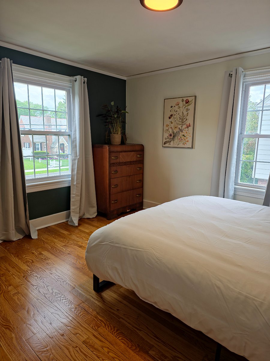 Furnished Finder property 1015060_1 photo 7