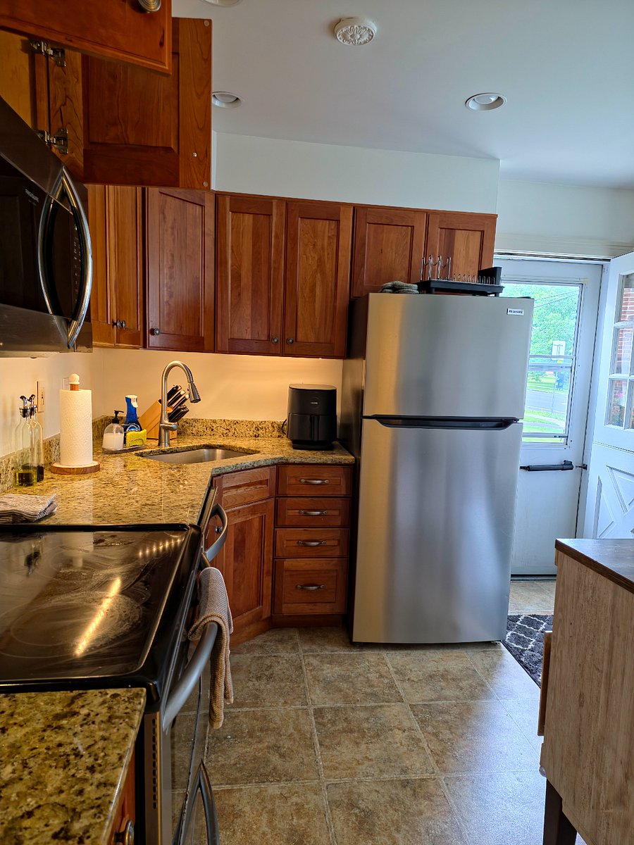 Furnished Finder property 1015060_1 photo 4