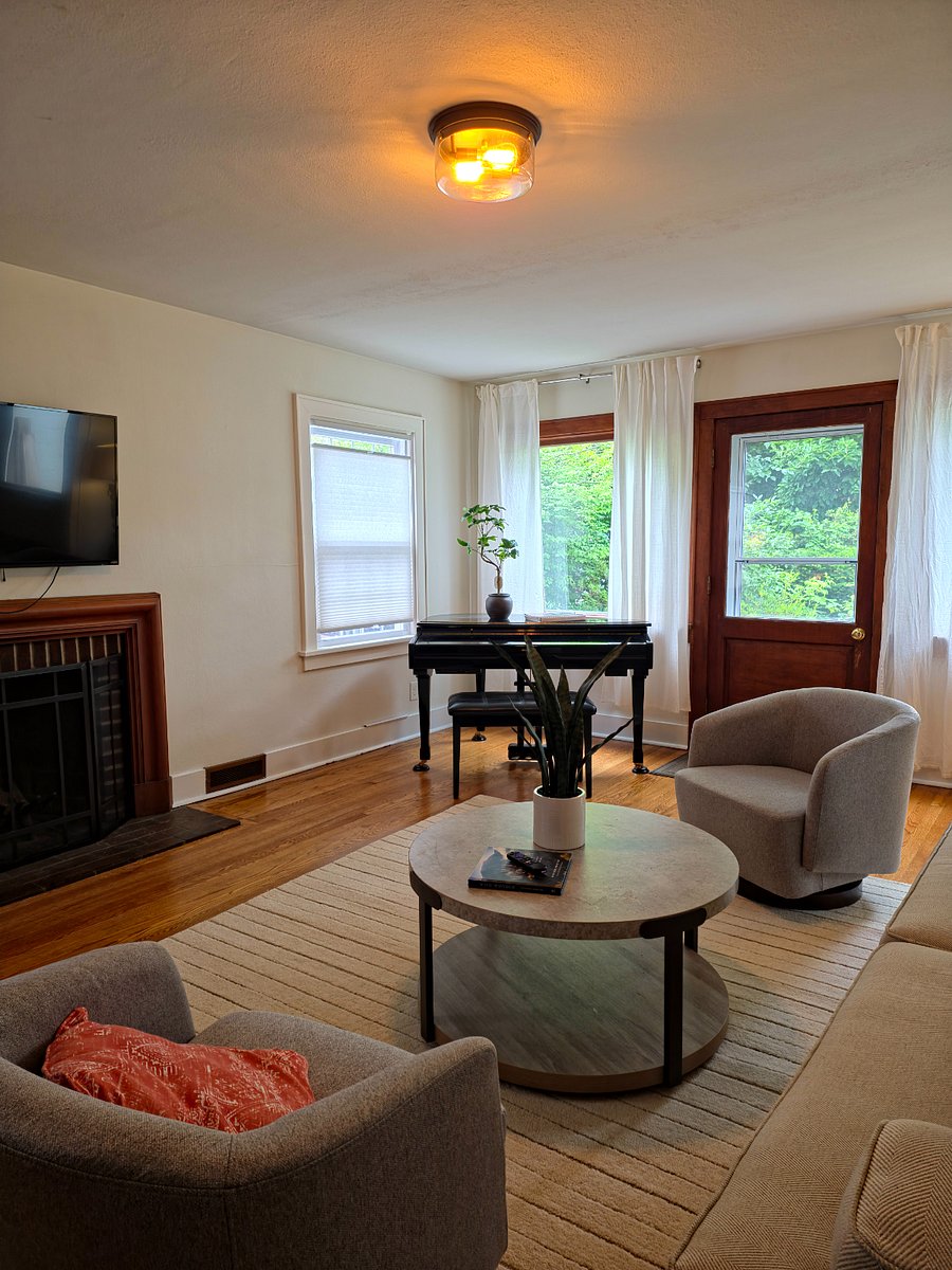 Furnished Finder property 1015060_1 photo 10