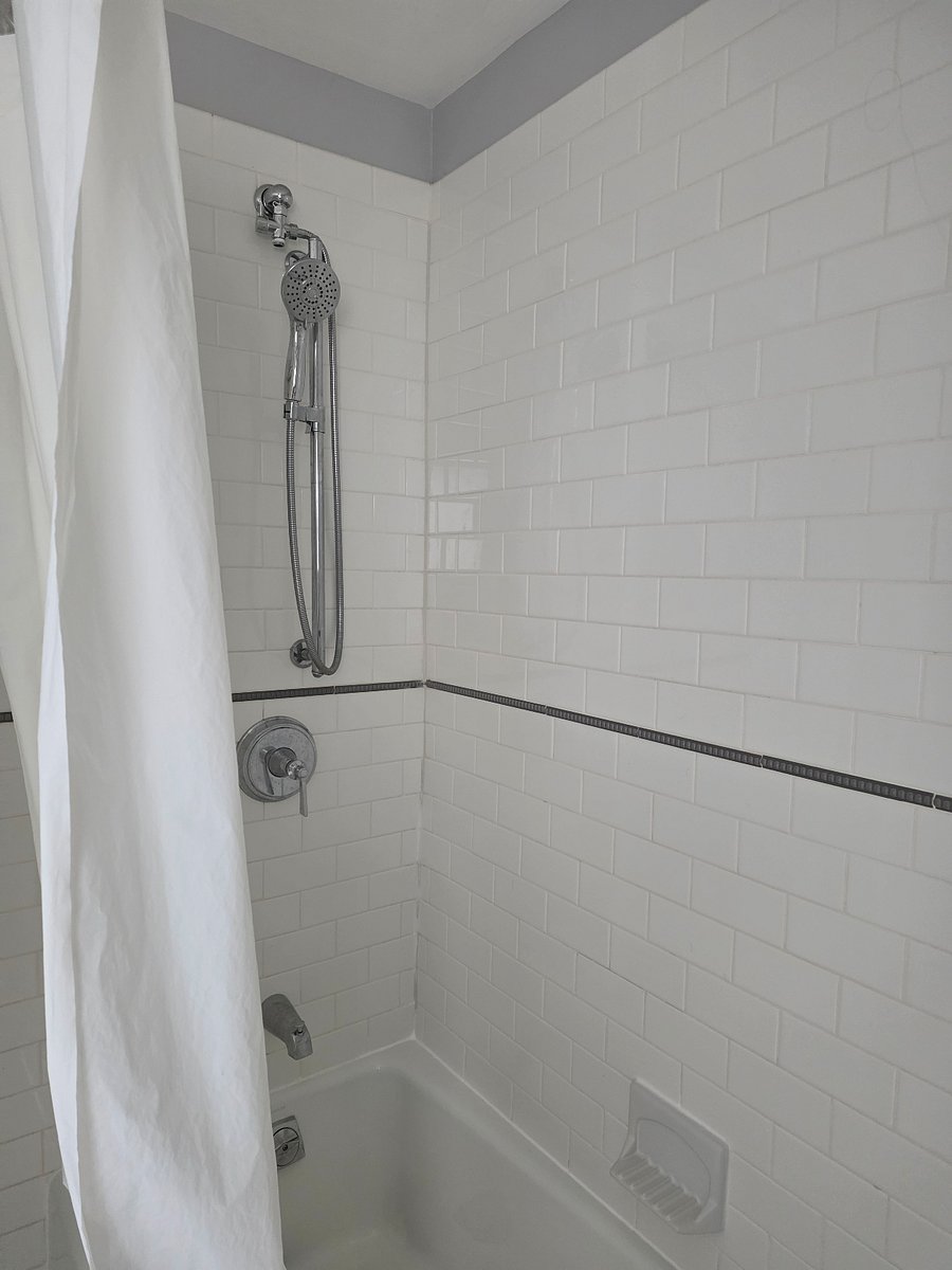 Furnished Finder property 1015060_1 photo 12