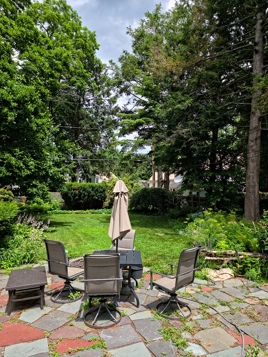 Furnished Finder property 1015060_1 photo 5