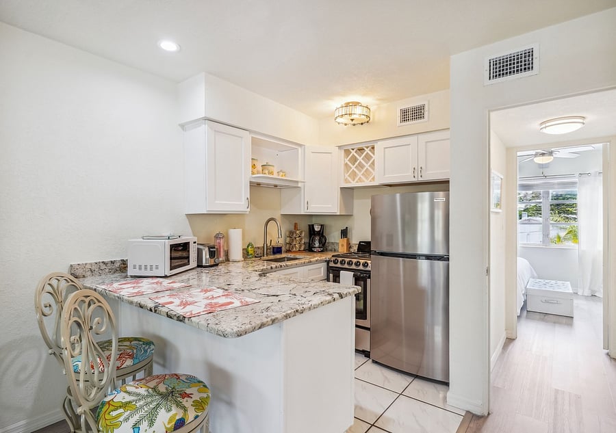 Furnished Finder property 1015061_1 photo 5