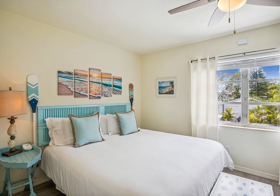 Furnished Finder property 1015061_1 photo 6