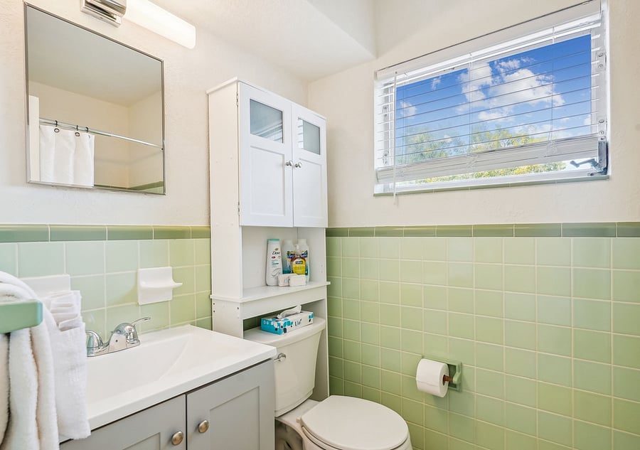 Furnished Finder property 1015061_1 photo 7