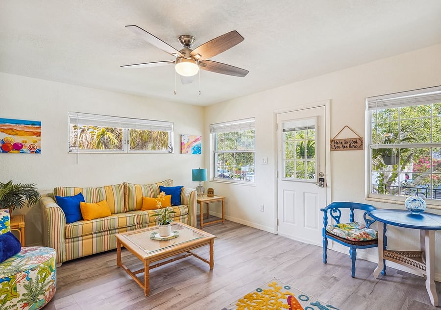 Furnished Finder property 1015061_1 photo 3