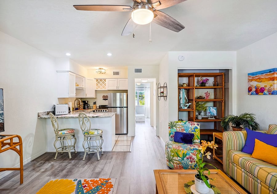 Furnished Finder property 1015061_1 photo 4