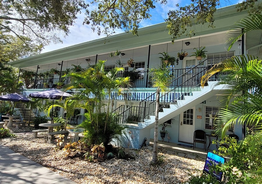 Furnished Finder property 1015061_1 photo 9
