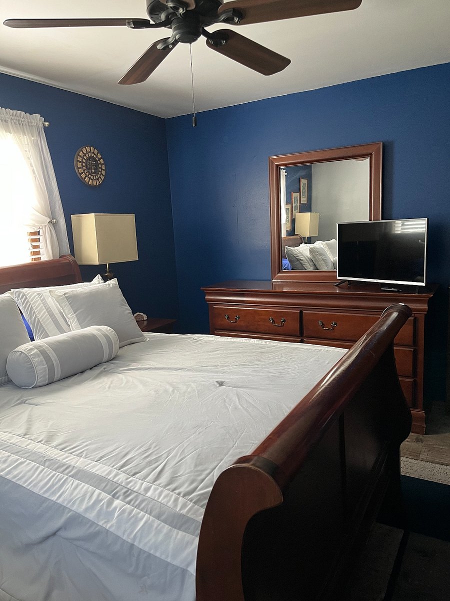 Furnished Finder property 1015062_1 photo 3