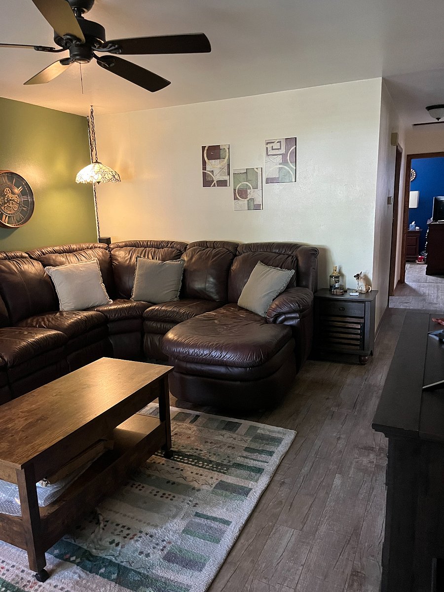 Furnished Finder property 1015062_1 photo 4