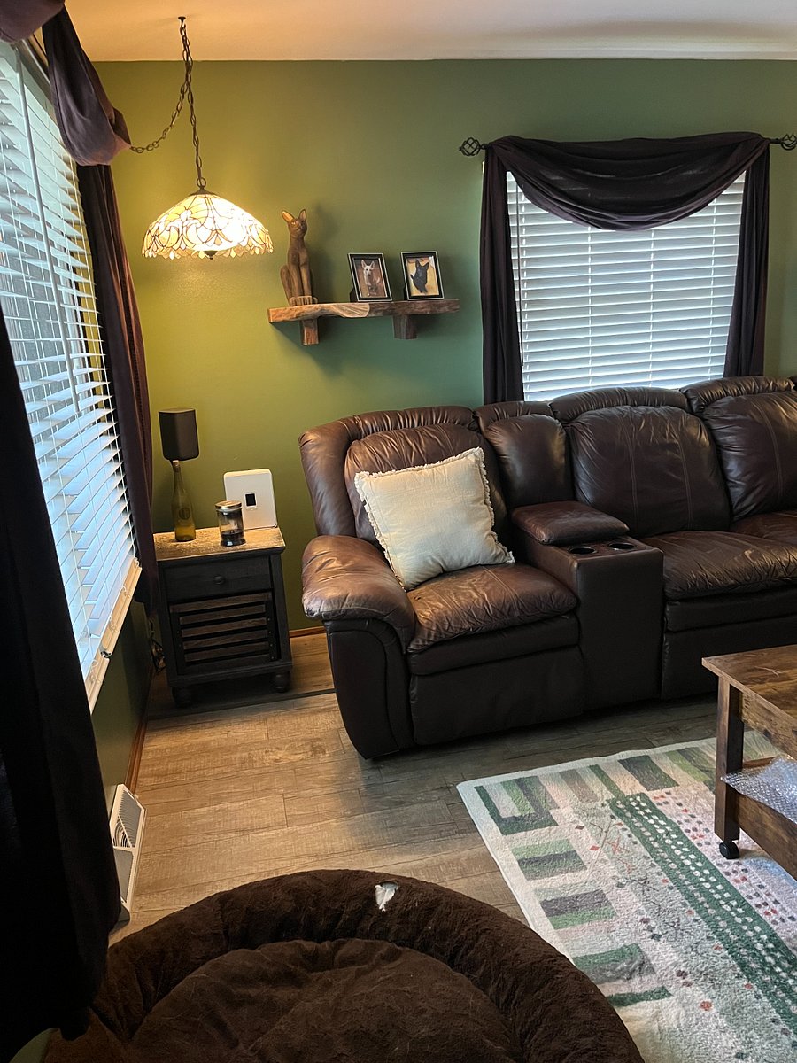 Furnished Finder property 1015062_1 photo 5