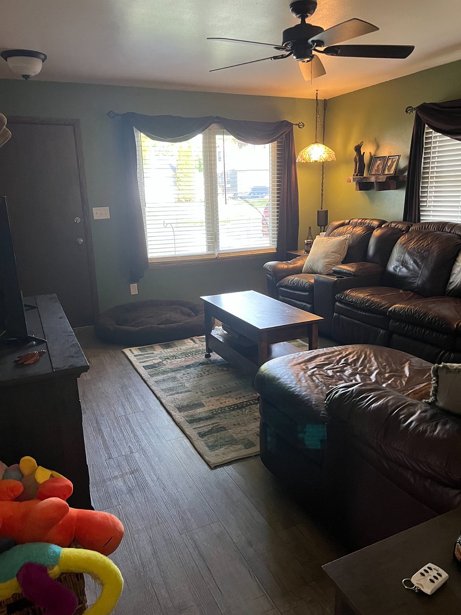 Furnished Finder property 1015062_1 photo 6