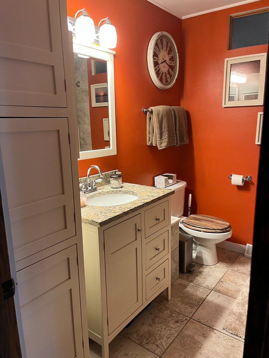 Furnished Finder property 1015062_1 photo 7