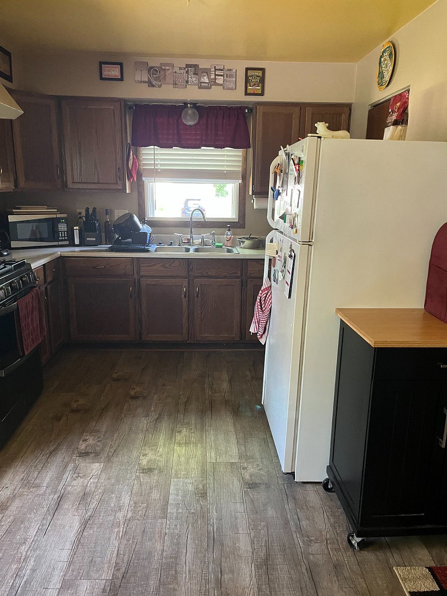 Furnished Finder property 1015062_1 photo 8