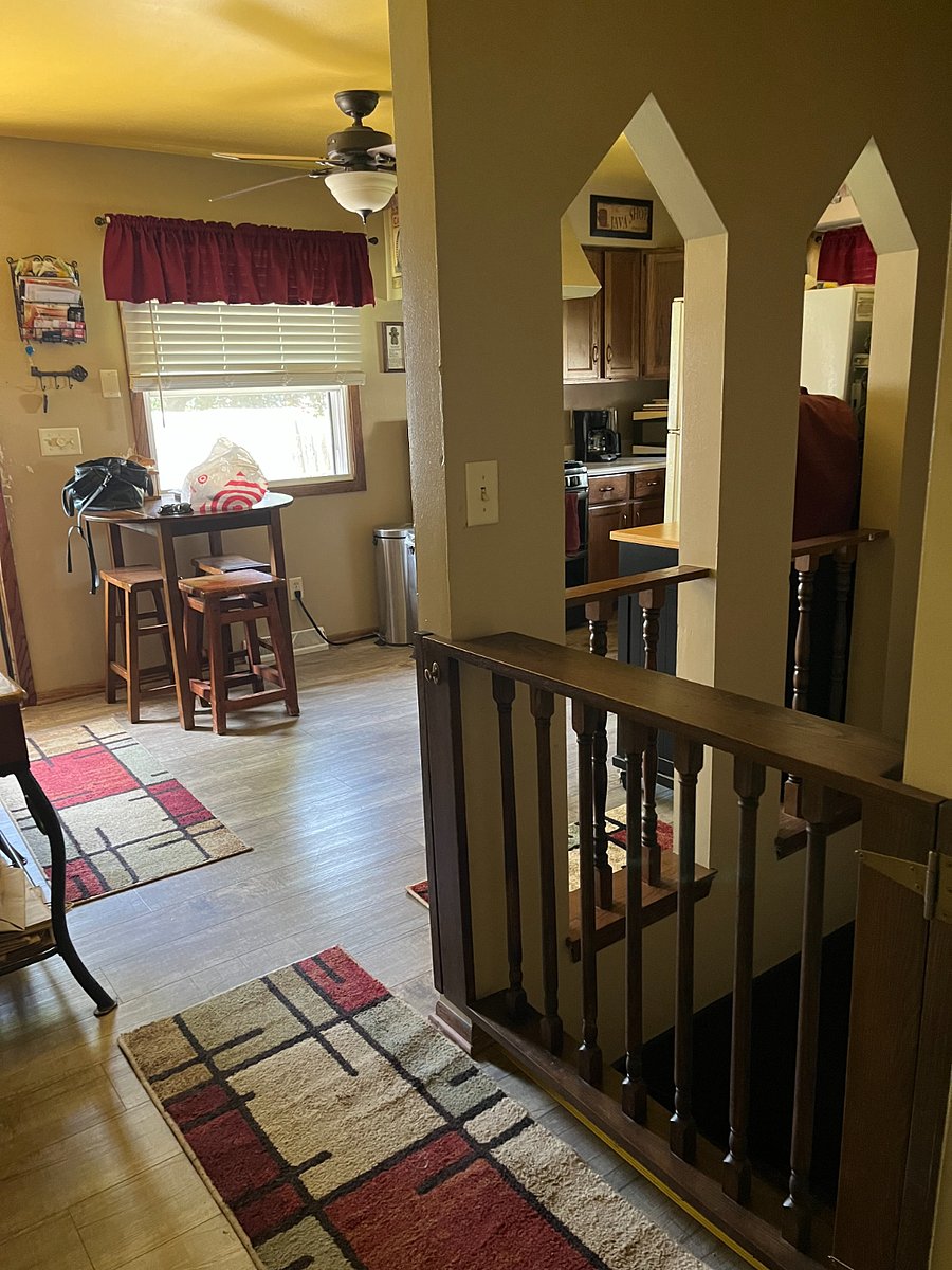 Furnished Finder property 1015062_1 photo 9