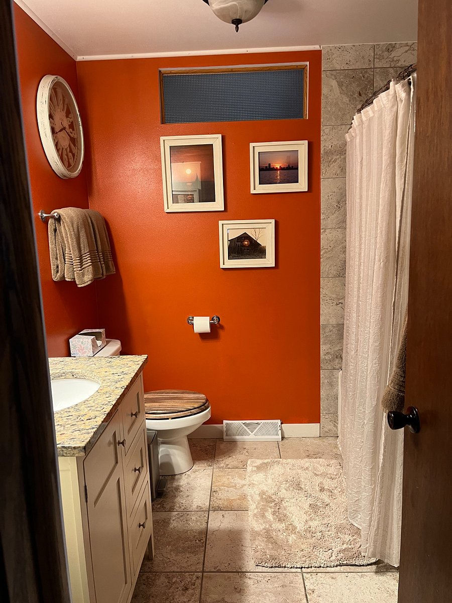 Furnished Finder property 1015062_1 photo 10