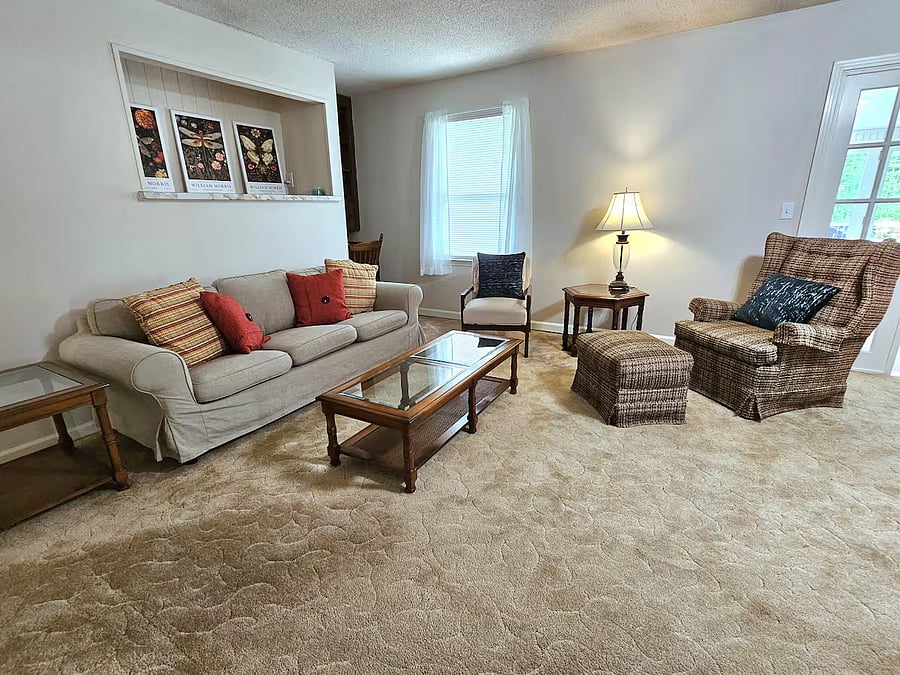 Furnished Finder property 1015063_1 photo 3